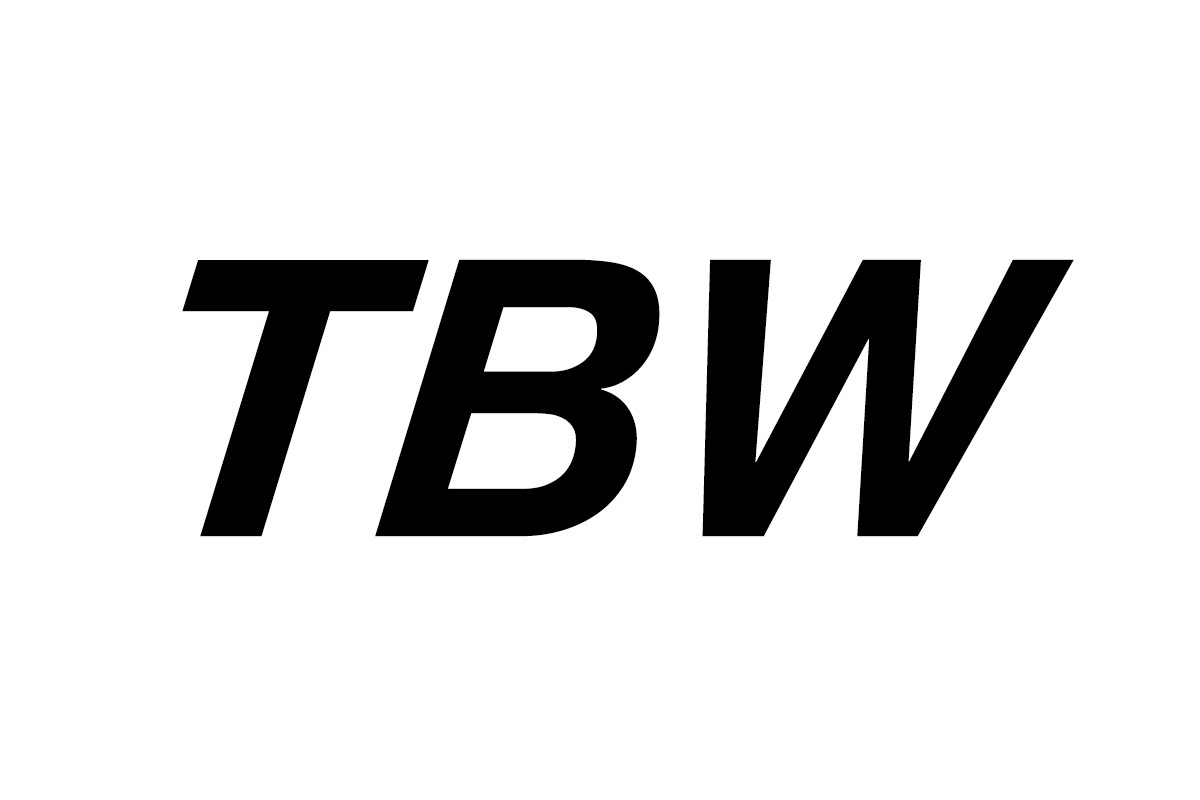 TBW