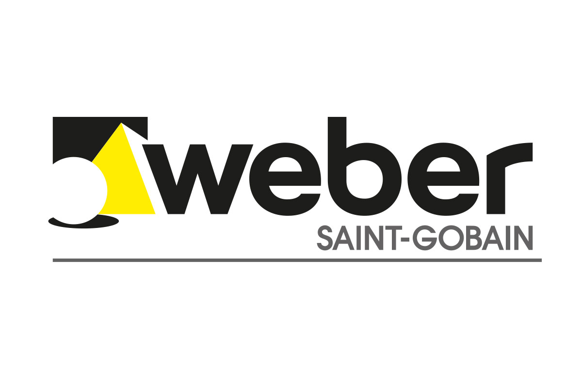 Saint Gobain Weber