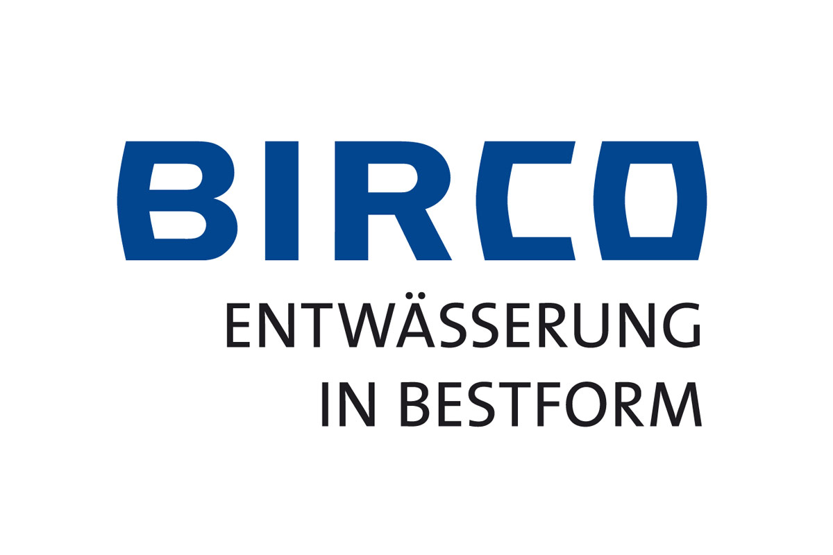 Birco