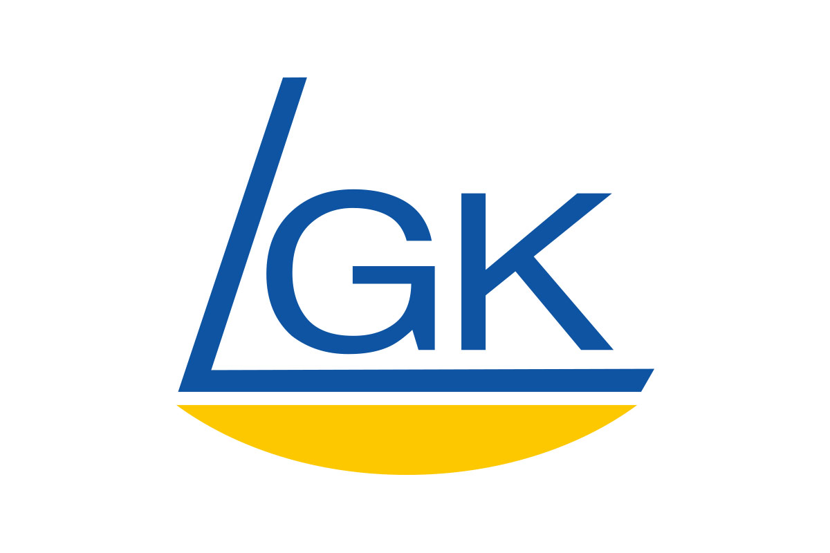 LGK