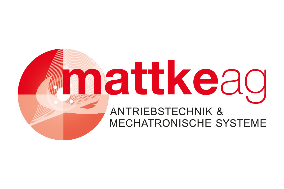 Mattke