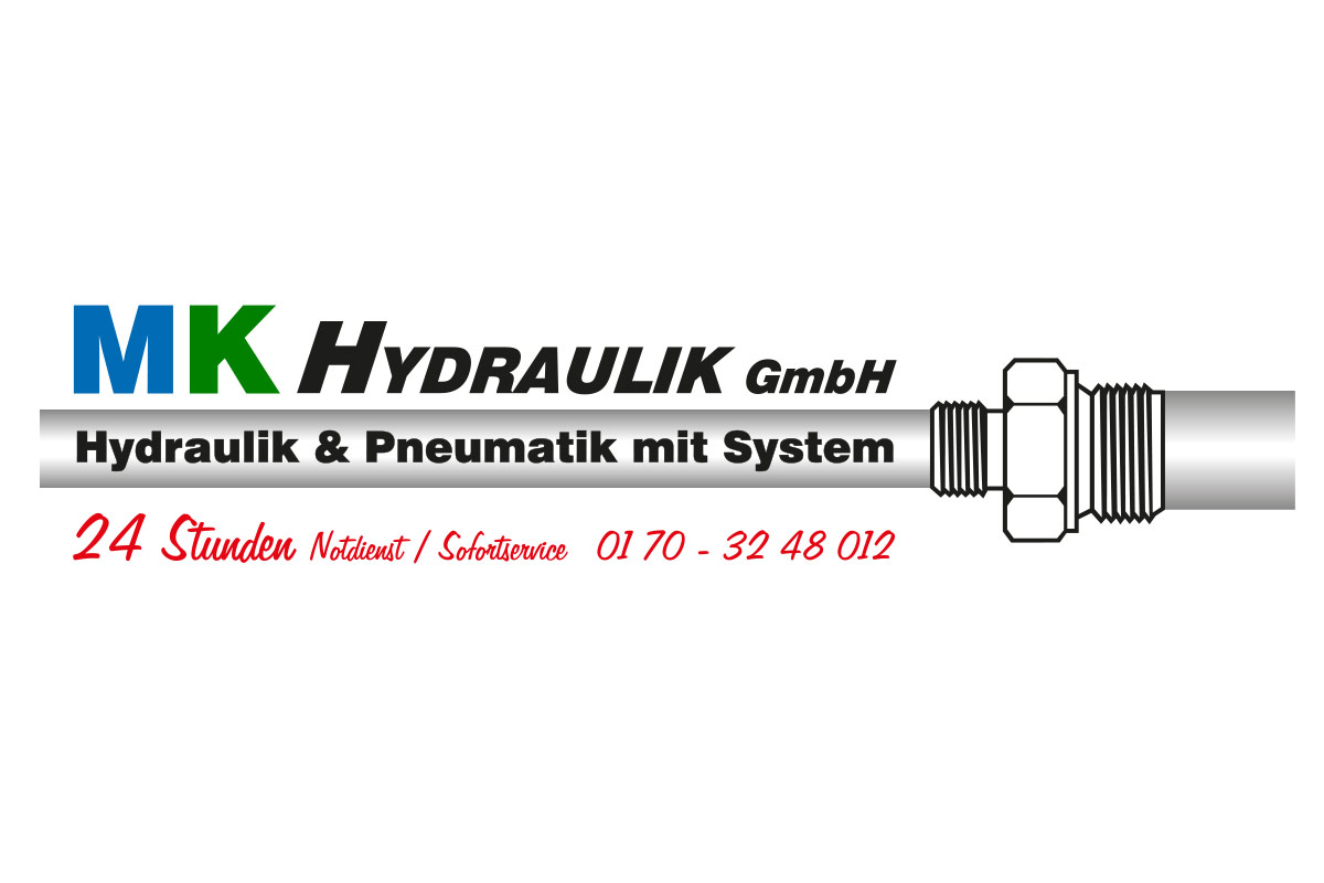 MK-Hydraulik