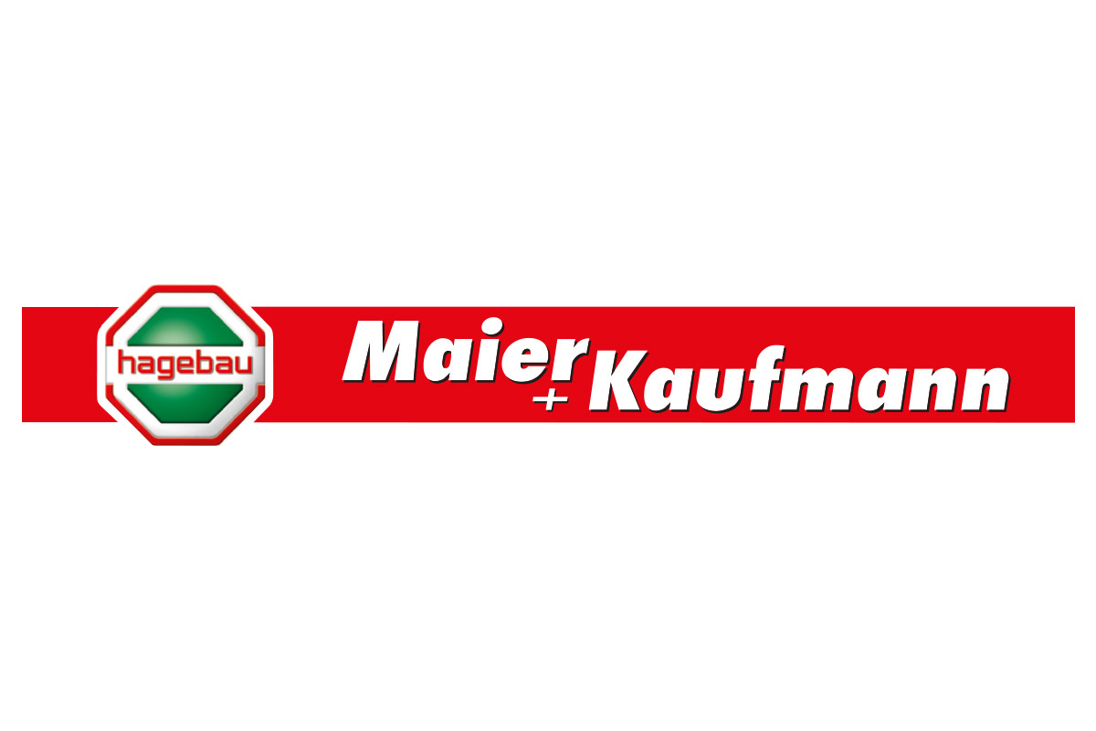 Maier + Kaufmann