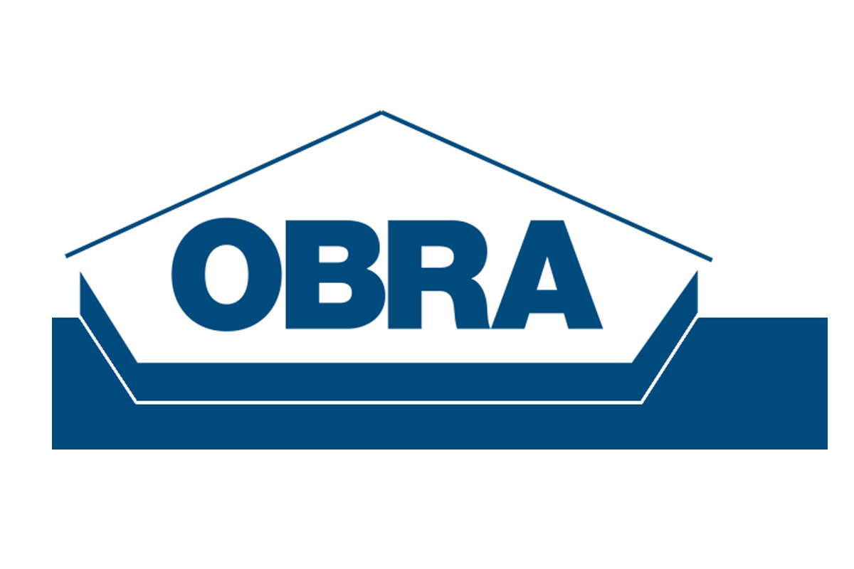 Obra