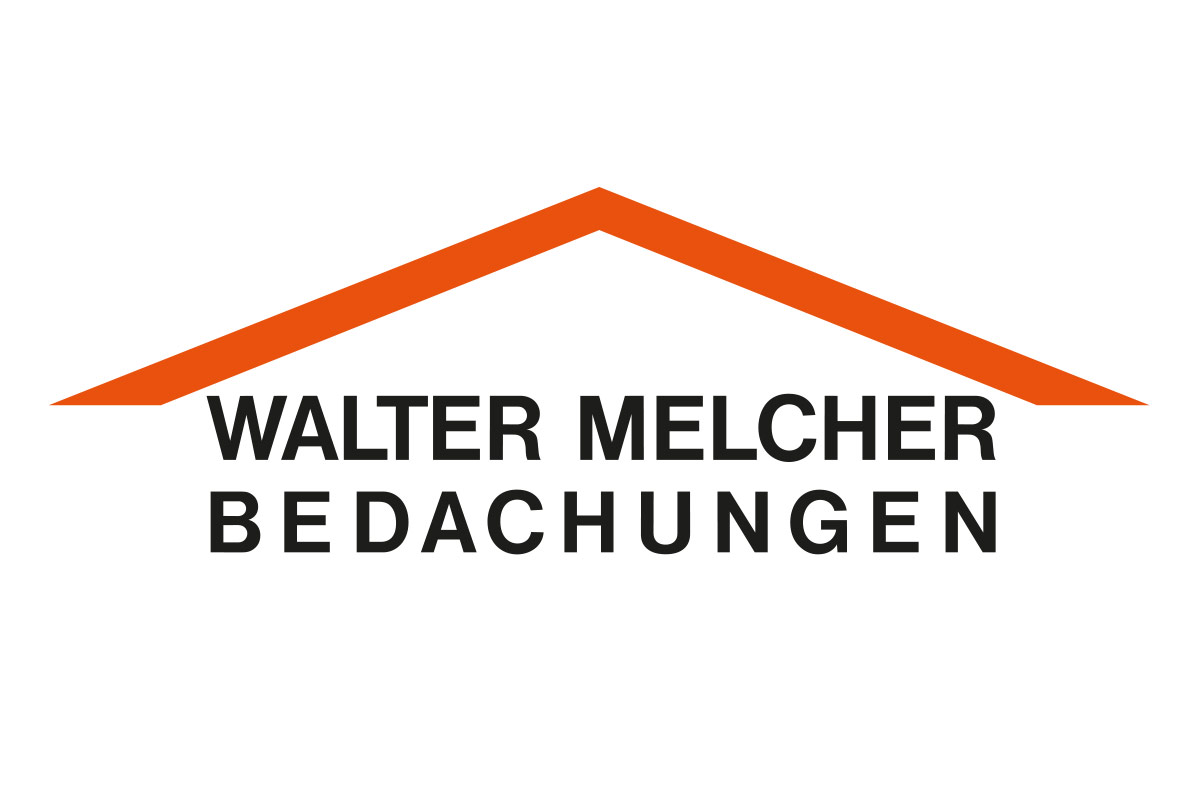 Melcher