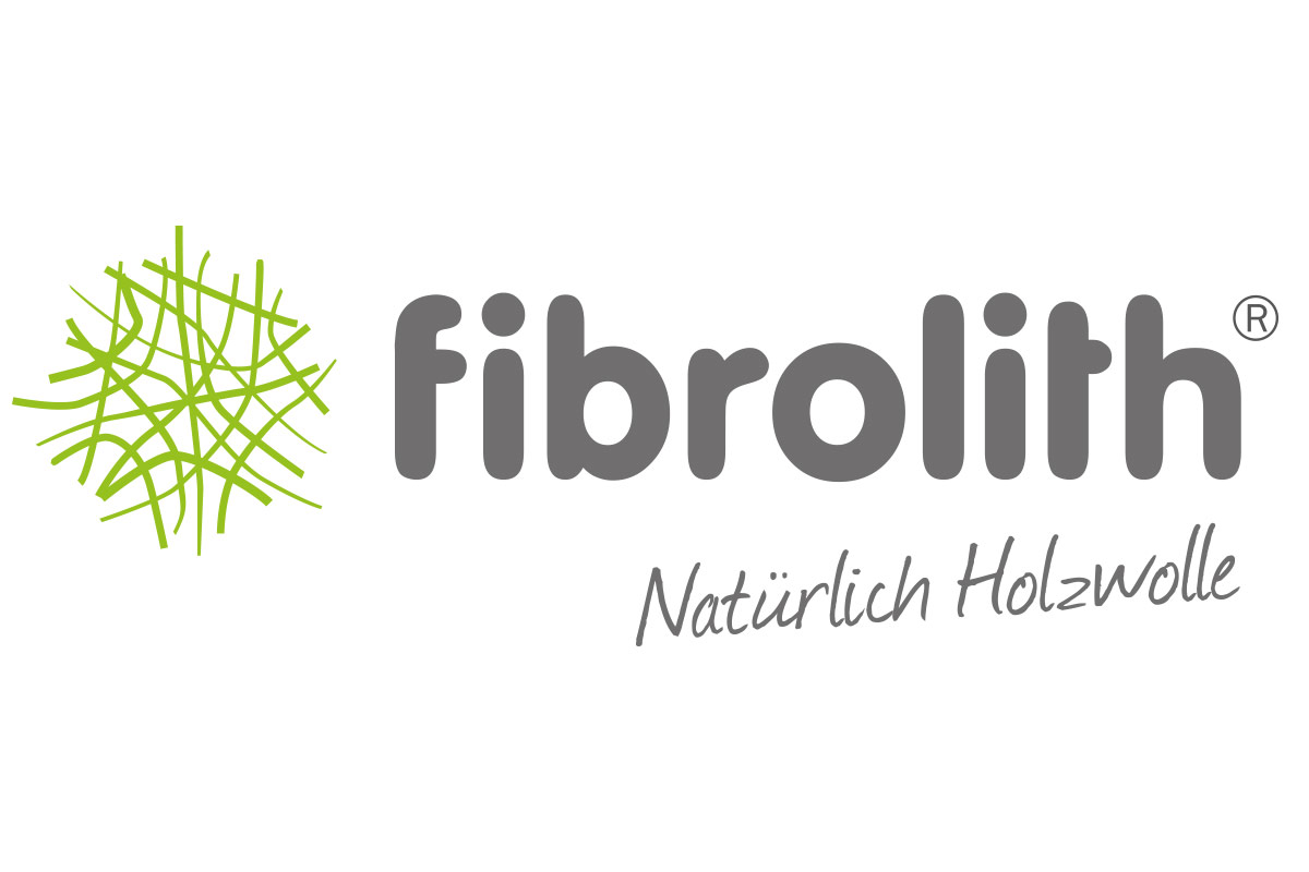 Fibrolith